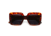 Luis Buchinho Eyewear
