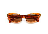 Ascensão Eyewear