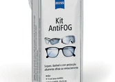 Kit Anti-embaciamento Zeiss