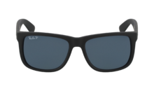 RAY-BAN 4165