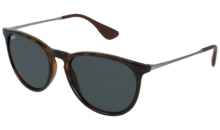 RAY-BAN 4171