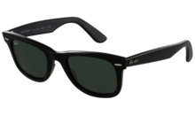 RAY-BAN 2140