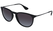RAY-BAN 4171