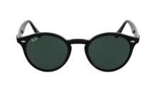 RAY-BAN 2180