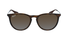 RAY-BAN 4171
