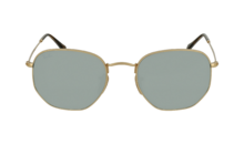 RAY-BAN 3548N