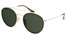 RAY-BAN 3647N