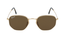 RAY-BAN 3548N