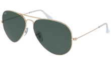 RAY-BAN 3025