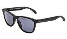 NAIF NAZARE HK1101