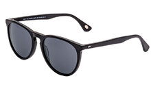 NAIF CAPRI HK4203