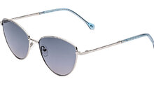 NAIF ST.TROPEZ HK4209