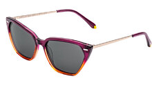 NAIF MAUI HK907