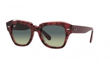 RAY-BAN 2186