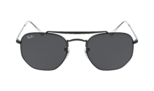 RAY-BAN 3648