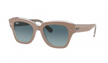 RAY-BAN 2186