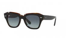 RAY-BAN 2186
