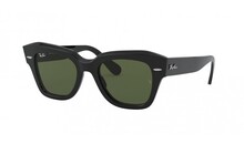 RAY-BAN 2186