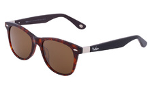 NAIF ACAPULCO N4205