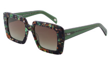 NAIF BORNEO N4220