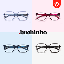 Nova coleção .buchinho já está disponível Nova coleção .buchinho já está disponível