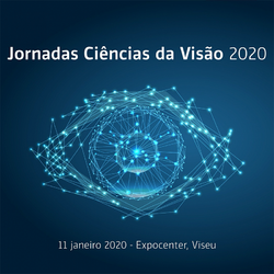 Jornadas das Ciências da Visão 2020