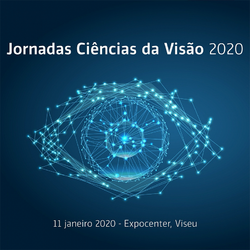 Jornadas das Ciências da Visão 2020 Jornadas das Ciências da Visão 2020