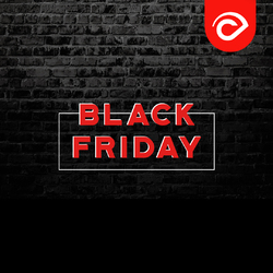 Black Friday Black Friday