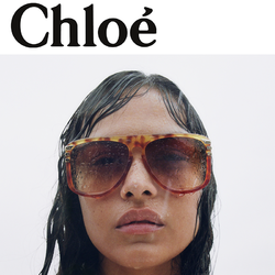 Nova coleção Chloé SS22 incorpora “ousadia e feminilidade” Nova coleção Chloé SS22 incorpora “ousadia e feminilidade”