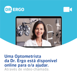 A Clínica Dr. Ergo Online