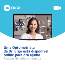 A Clínica Dr. Ergo Online A Clínica Dr. Ergo Online