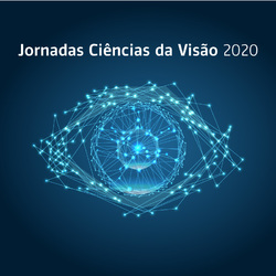 Jornadas das Ciências da Visão 2020