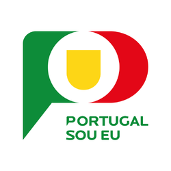 Marcas Ascensão e Luís Buchinho com Selo “Portugal Sou Eu”.