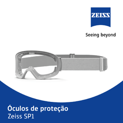 Zeiss Óculos de Proteção SP1 disponíveis online Zeiss Óculos de Proteção SP1 disponíveis online