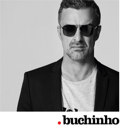 ".Buchinho is for everyone" já disponível nas lojas