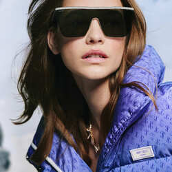 Jimmy Choo: The Snow Capsule Jimmy Choo: The Snow Capsule