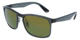 RAY-BAN 4264