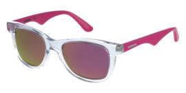 CARRERA KIDS CARRERINO 10