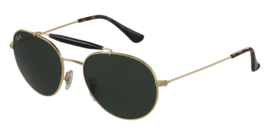 RAY-BAN 3540
