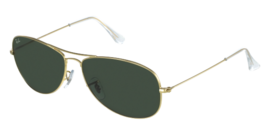 RAY-BAN 3362