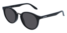 CARRERA CARRERA5036S