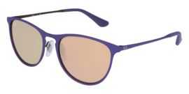 RAY-BAN JUNIOR 9538S