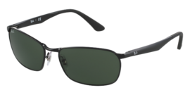 RAY-BAN 3534