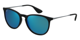 RAY-BAN 4171