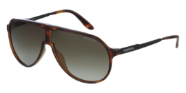 CARRERA NEW CHAMPION