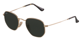 RAY-BAN 3548N