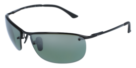 RAY-BAN 3542