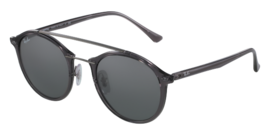 RAY-BAN 4266