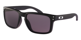 OAKLEY 9102L