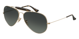 RAY-BAN 3029